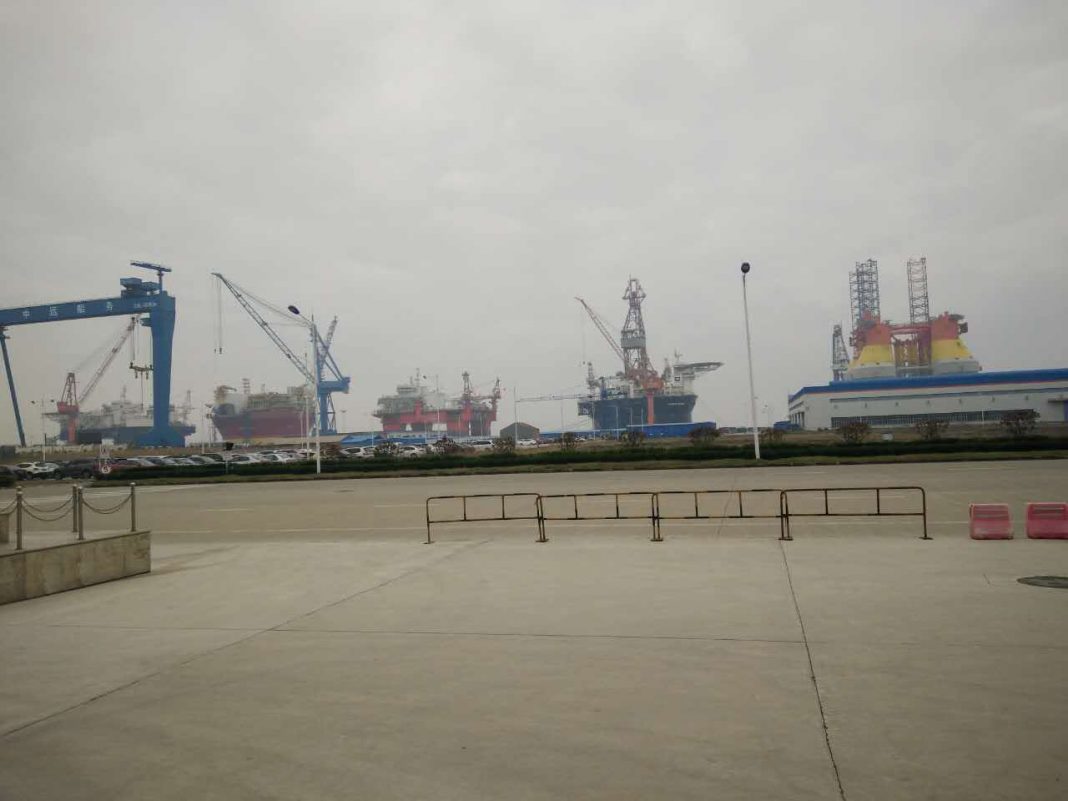 mmexport1502787158928