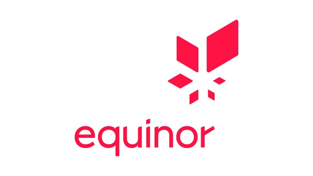 statoil-to-change-name-to-equinor