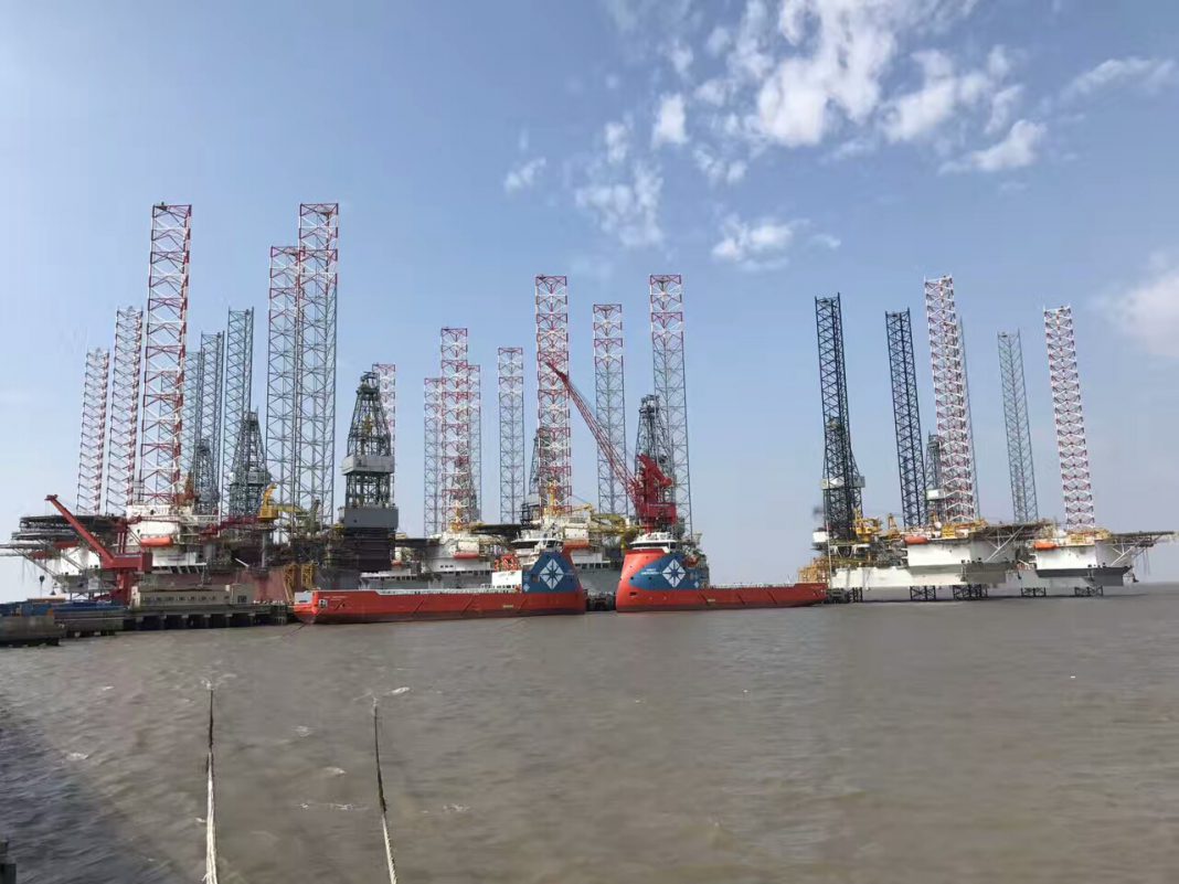 mmexport1502783447349