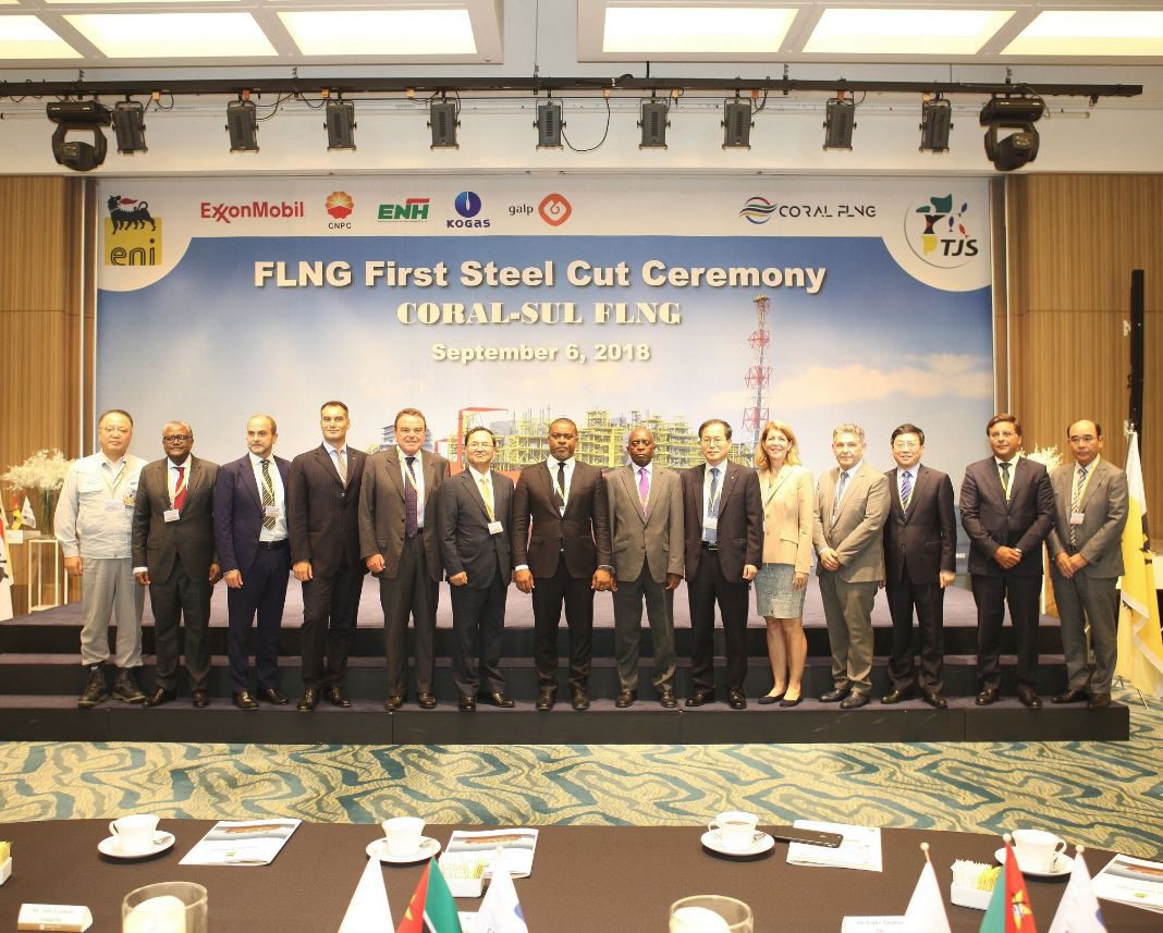 eni-starts-building-coral-south-flng-hull-1
