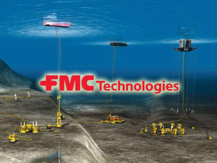FMC-Technologies-Slashes-More-Norway-Jobs
