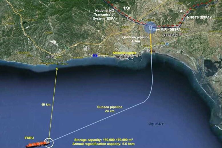 gastrade-launches-market-test-for-greek-fsru-project (1)