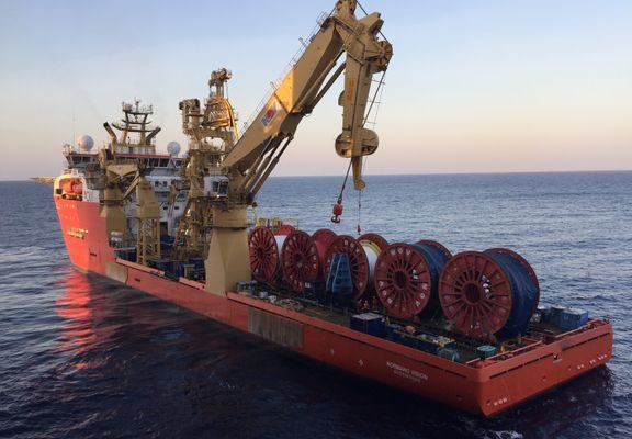normand-vision-photo-ocean-installer-576x400