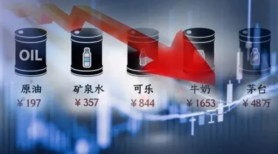 搜狗截图20200319084616