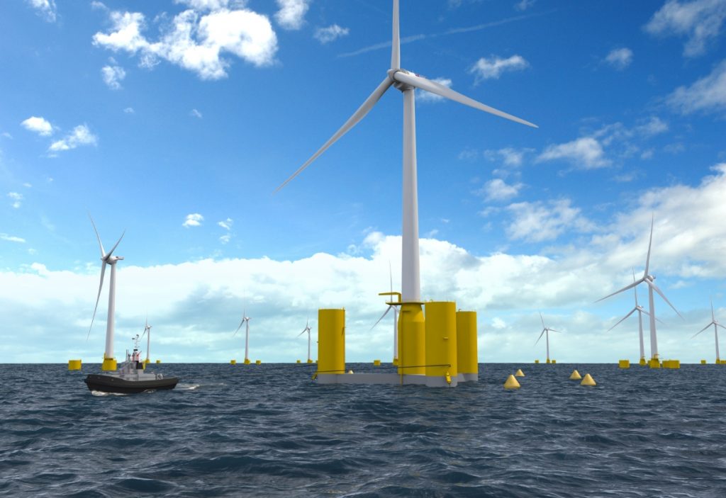 Saipem-Enters-Floating-Wind-with-Naval-Energies-Buy