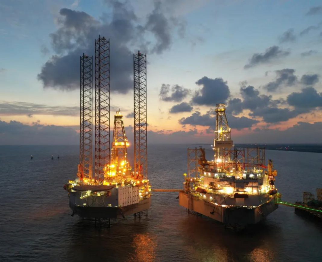 微信图片_20211014083942