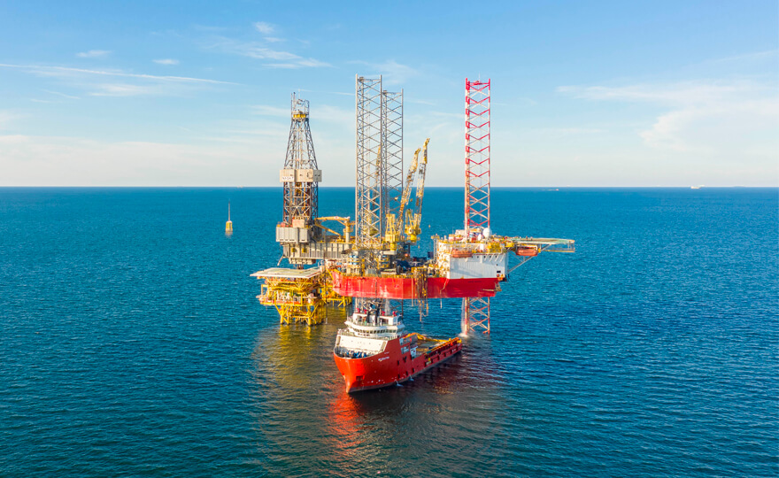 Oil-Rig2-002