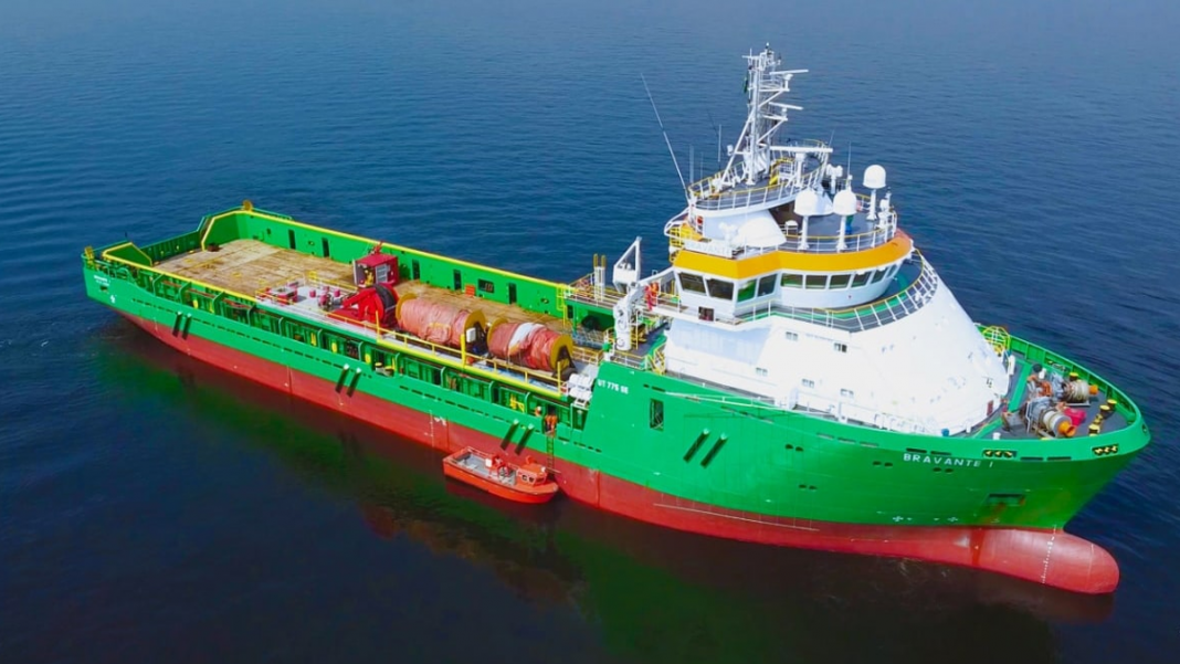 Bravante_1_PSV_Brazil_Bravante_Group