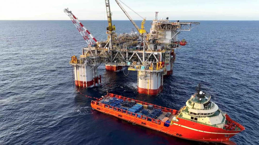 anchor-chevron1
