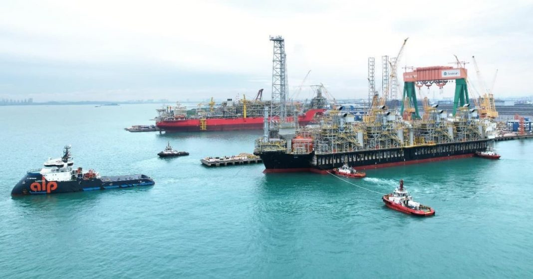 ASaP-Equips-Golars-FLNG-Gimi
