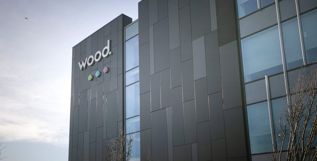 Banner-Wood-Building