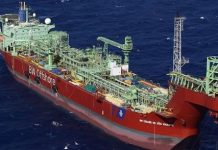 BW Offshore对未来发展进行有限战略审查