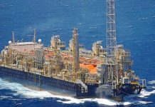Seplat洽谈租赁FLNG,尼日利亚再增200万吨级浮式液化项目