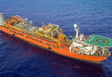 Finder Energy即将确定Petrojarl I改装船厂,中国船厂处于领先位置